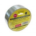 ▷ Cinta Adhesiva Antideslizante 25Mm X 5M. | Ferreidea