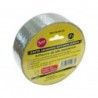 ▷ Cinta Adhesiva Antideslizante 25Mm X 5M. | Ferreidea