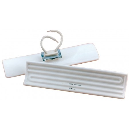 Emisor cerámico de infrarrojos OSC750