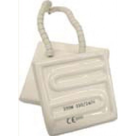 Emisor cerámico de infrarrojos OSPP125