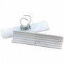 Emisor cerámico de infrarrojos con termopar OSC750K