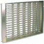Batería hilo descubierto ESCOCLIMA MSRL-15 15kW 320x420mm