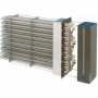 Batería alta temperatura ESCOCLIMA TMAX-45 45kW 652x652x704x542mm