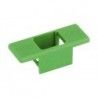 ▷ Tapa Portafusible 06.088 Homologado. - Pack 200 uds