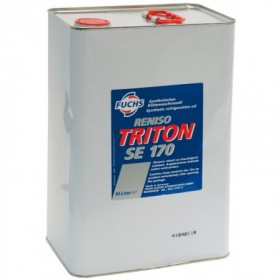 BIDON 10L. TRITON SE-170 POE