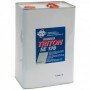 BIDON 10L. TRITON SE-170 POE