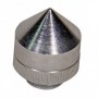 Cono recambio abocardador IMPERIAL 275-FS