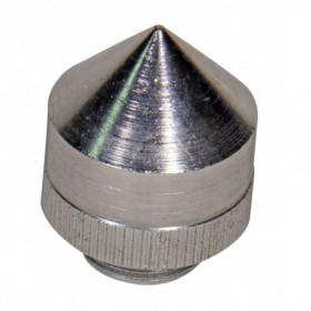 Cono recambio abocardador IMPERIAL 275-FS
