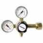 Manoreductor HARRIS de 55bar