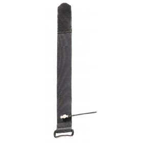 SONDA VELCRO TESTO REF. 0609.5602