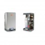 Humidificador electrodos UE090XL001 90kg/h 400V CAREL