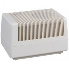 Humidificador evaporativo sobremesa B-125