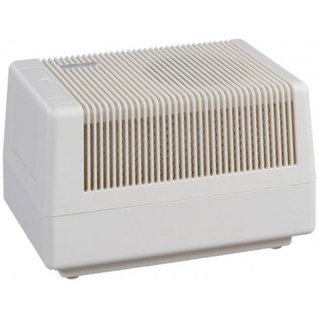 Humidificador evaporativo sobremesa B-125