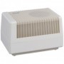 Humidificador evaporativo sobremesa B-125