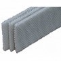 Bolsa 3 filtros de recambio para humidificar B-125