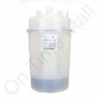 Cilindro recambio BL0T3C00H2 para humidificador UE010/015/018  400V trifásico CAREL