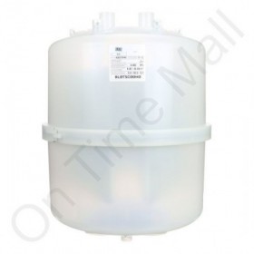 Cilindro recambio BL0T5C00H0 para humidificador UE065/UE130 400V trifásico