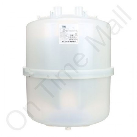 Cilindro recambio BL0T5C00H0 para humidificador UE065/UE130 400V trifásico