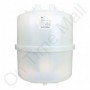 Cilindro recambio BL0T5C00H0 para humidificador UE065/UE130 400V trifásico