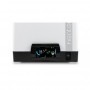 Humidificador resistencias titanio UR010HL104 10kg/h 400V pantalla táctil color CAREL
