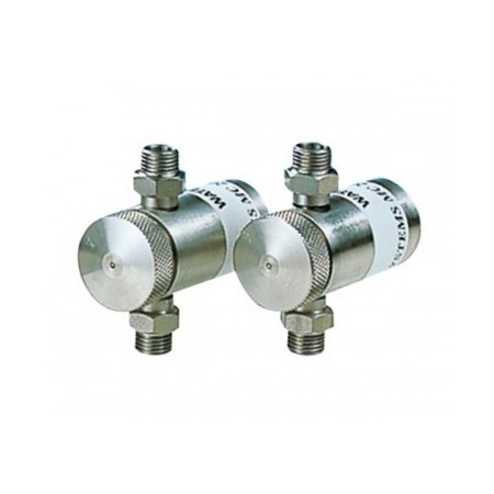 Cabeza atomizadora 10L/h MCAE200000 CAREL