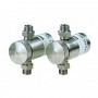 Cabeza atomizadora 10L/h MCAE200000 CAREL