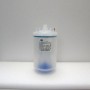 Cilindro recambio BL0T1C00H2 para humidificador UE003 400V trifásico CAREL