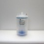 Cilindro recambio BL0T1C00H2 para humidificador UE003 400V trifásico CAREL