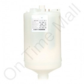 Cilindro recambio E401TA para humidificador SD308/313/KIT LT trifásico CAREL