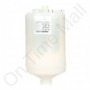Cilindro recambio E401TA para humidificador SD308/313/KIT LT trifásico CAREL
