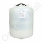 Cilindro recambio K400TA para humidificador SD323/333/342/384/3B3 CAREL