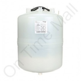 Cilindro recambio K400TA para humidificador SD323/333/342/384/3B3 CAREL