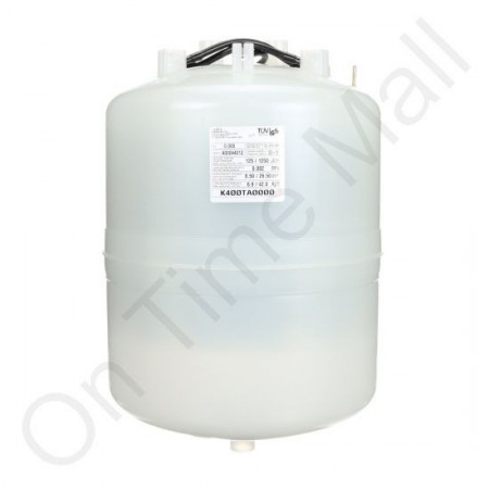 Cilindro recambio K400TA para humidificador SD323/333/342/384/3B3 CAREL