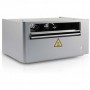 Distribuidor ventilado VSDU0A0003 para humidificadores resistencias hasta 13kg/h o electrodos hasta 18kg/h CAREL