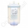 Cilindro recambio BL0S1F00H2 para humidificador UE001/003 230V monofásico CAREL