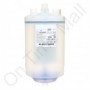 Cilindro recambio BL0S1F00H2 para humidificador UE001/003 230V monofásico CAREL