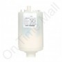 Cilindro recambio F401TA para humidificador SD303/305/KIT ST trifásico CAREL