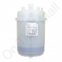 Cilindro recambio BL0S2E00H2 para humidificador UE005 230V monofásico CAREL