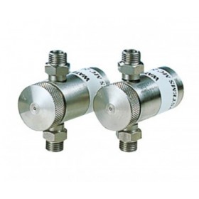 Cabeza atomizadora 4L/h MCAB200000 CAREL