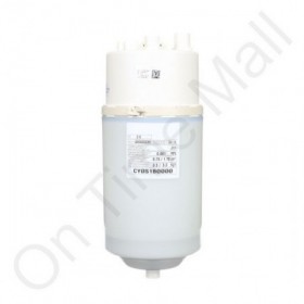 Cilindro recambio CYOS1B0000 350 a 1250 µS/cm CAREL