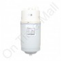 Cilindro recambio CYOS1B0000 350 a 1250 µS/cm CAREL