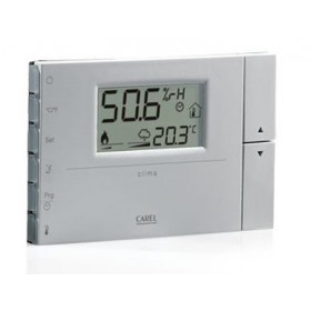 humidostato estandar ADCD000100  CAREL