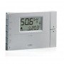 humidostato estandar ADCD000100  CAREL
