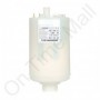 Cilindro recambio F201MA para humidificador SD101/102/103/KIT SM monofásico CAREL