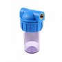 Filtro agua MCFILWAT05 CAREL
