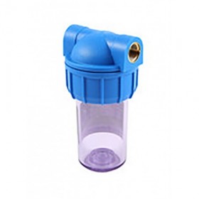Filtro agua MCFILWAT05 CAREL