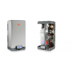 Humidificador electrodos UE003XD001 3kg/h 230V CAREL