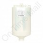 Cilindro recambio E201MA para humidificador S106/KIT LM monofásico CAREL