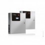 Humidificador atomización hasta 230L/h MC230HDM01 agua agresiva proporcional CAREL