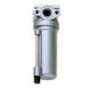 Filtro de aire MCFILAIR01 CAREL